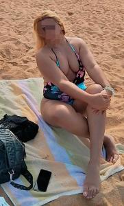 632287015: Chica busca chico en Toledo