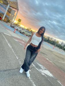 632975552: Travesti en Madrid