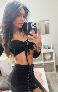 652372758: Travesti en Mallorca