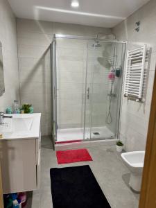 910530815:  en Madrid