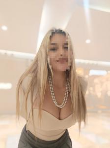 665083906: Chica busca chico en Málaga