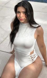 651620154: Chica busca chico en Madrid