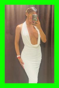 637888235: Travesti en Málaga