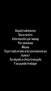 643929104:  en Ibiza