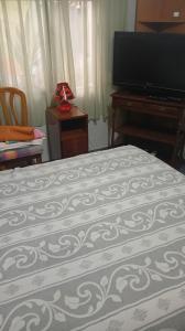 641371208:  en Ciudad Real