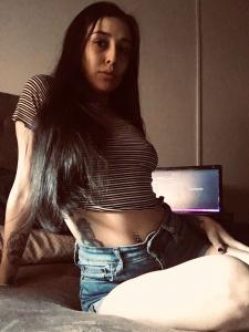 634190557: Virtual en Madrid