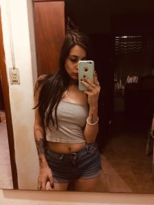 665047163: Virtual en Mallorca