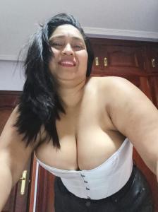 681293546: Chica busca chico en Asturias