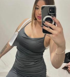 624334667: Chica busca chico en Zaragoza