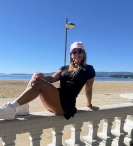 624978223: Chica busca chico en Lugo