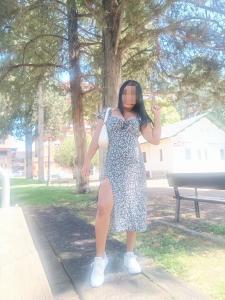 622433694: Chica busca chico en Orense