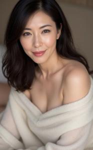 606998248: Chica busca chico en Tenerife