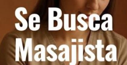 695312275:  en Alicante