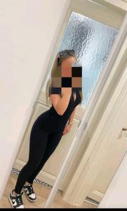 612289855: Chica busca chico en Burgos