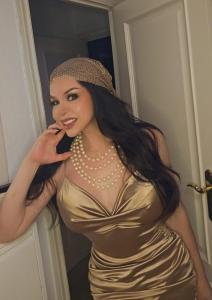 641261240: Travesti en Córdoba