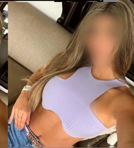 672551927: Chica busca chico en Murcia