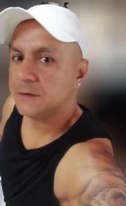 632246350: Chico busca chica en Málaga