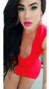 632292250: Transexual en Toledo