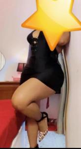 654970729: Chica busca chico en Badajoz