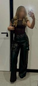 613513886: Chica busca chico en Toledo