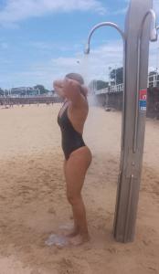 632287015: Chica busca chico en Toledo