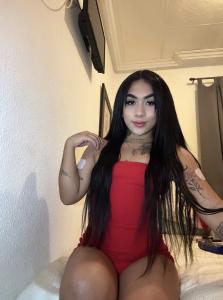 643967526: Travesti en Pontevedra