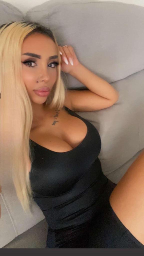 622572402: Chica busca chico en Alicante