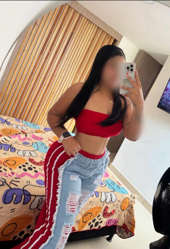 602570787: Chica busca chico en Granada