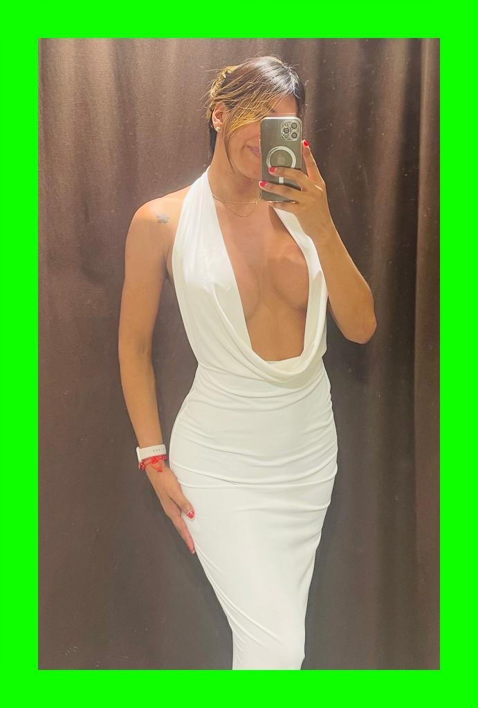 Travesti en Málaga: 