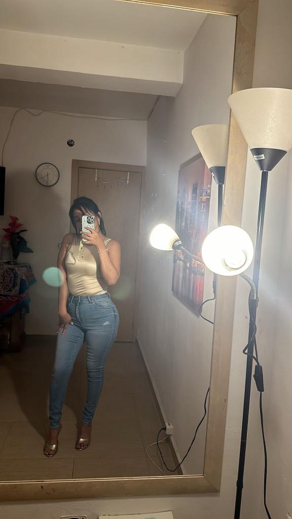 623355175: Chica busca chico en Ciudad Real