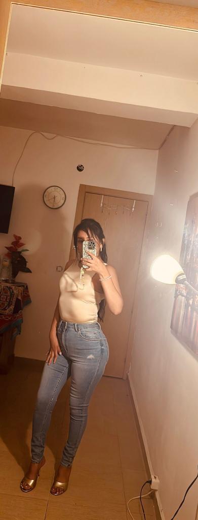 623355175: Chica busca chico en Ciudad Real