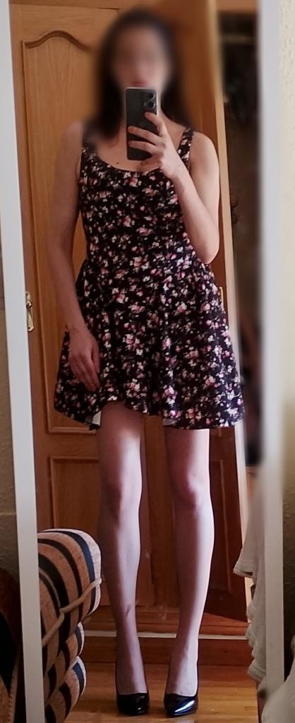 623515463: Chica busca chico en León