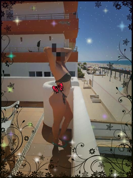 611262152: Chica busca chico en Sevilla