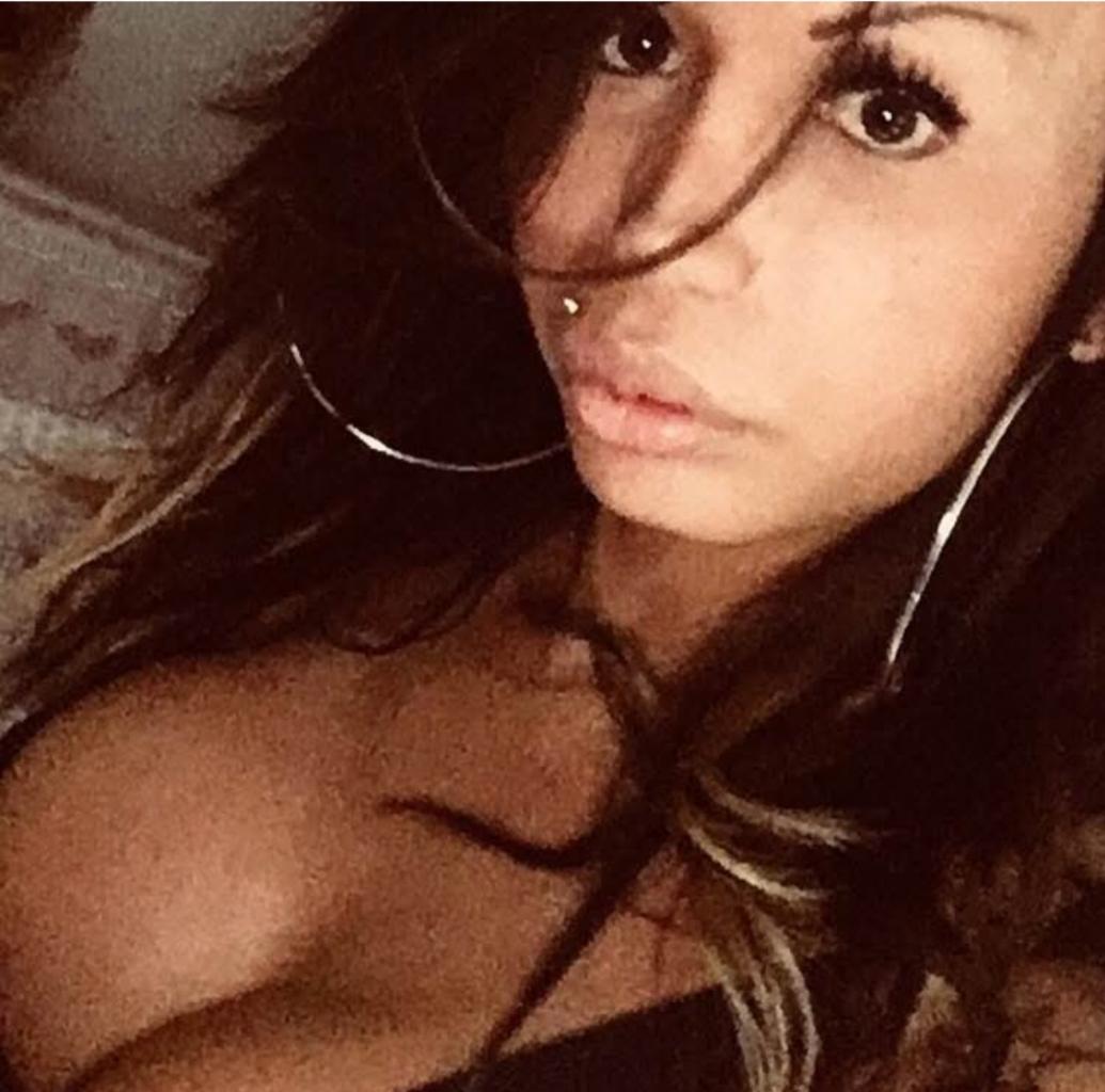 623710723: Chica busca chico en Almería