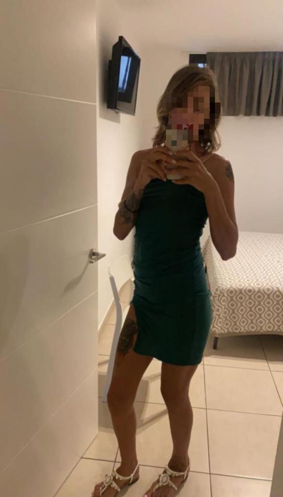 602473841: Chica busca chico en Zaragoza
