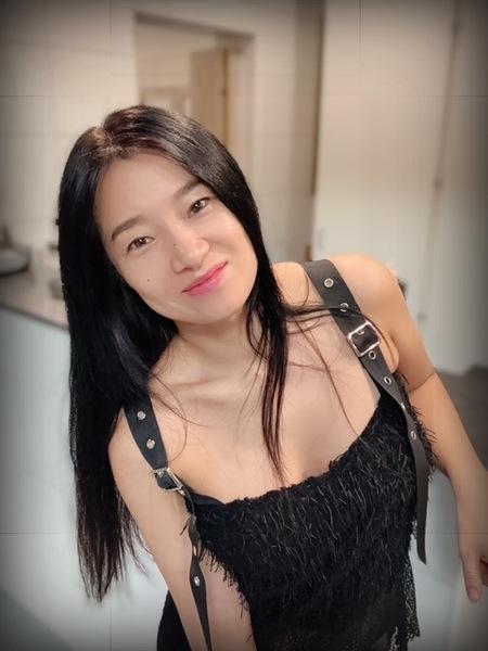 Chica busca chico en Tarragona: 