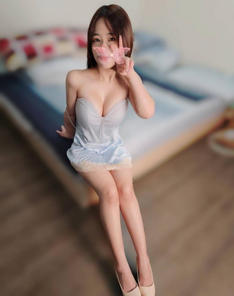 Chica busca chico en Valladolid: 