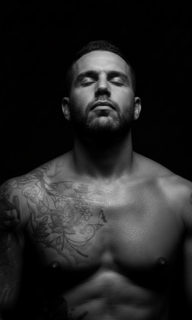 676980179: Chico busca chica en Sevilla