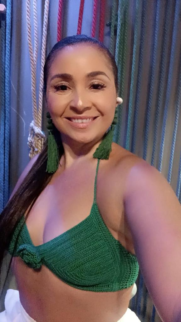 612483560: Chica busca chico en Pontevedra