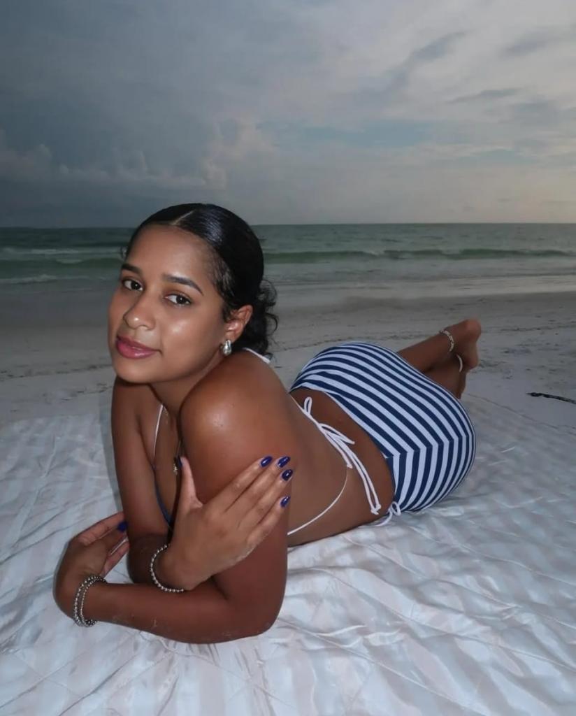 667528847: Chica busca chico en León