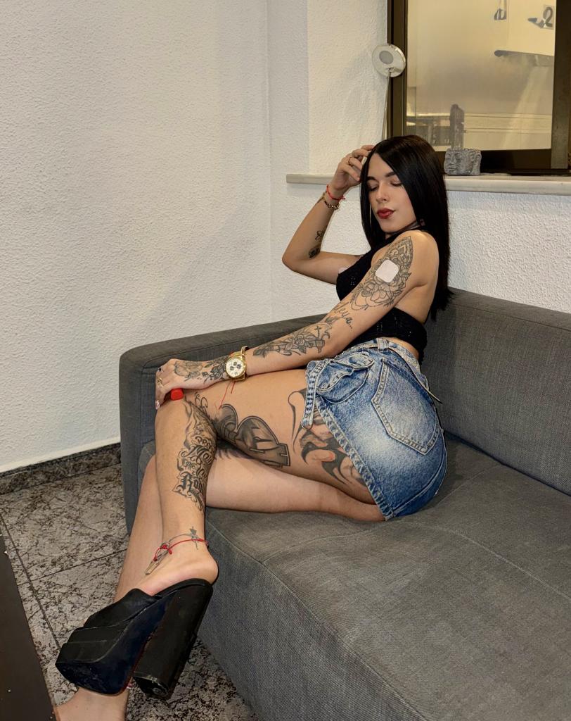 613132142: Transexual en Cádiz