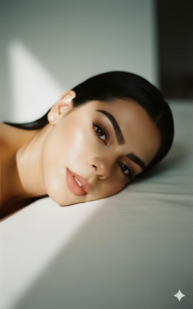 603351649: Transexual en Alicante