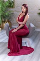 612224048: Chica busca chico en Barcelona