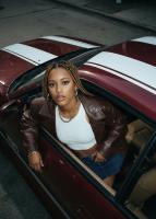 642287980: Chica busca chico en Toledo