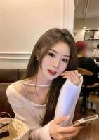 641890186: Chica busca chico en Alicante