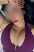 641286352: Chica busca chico en Huesca