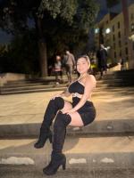 631134762: Chica busca chico en Murcia