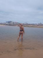 632287015: Chica busca chico en Toledo