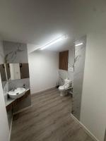 602716142:  en Tarragona