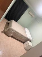 672831978:  en Tarragona